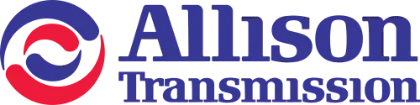 Allison Transmission