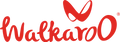 Walkaroo