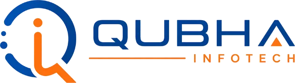 Qubha Infotech